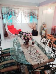 Blk 707 Woodlands Drive 40 (Woodlands), HDB 4 Rooms #171402752